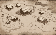 欧瑞村