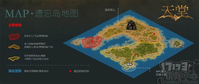 hy0602yd01s.jpg
