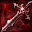 3873.gif