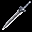 w158.jpg