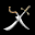 749381048.gif