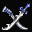 874048747.gif