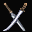 975703044.gif