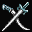 887801140.gif