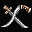 875236778.gif