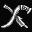 982113418.gif