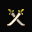 985664591.gif