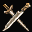 999329355.gif