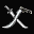 997096905.gif
