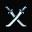 998280712.gif
