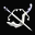 1407708841.gif