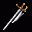 1411129322.gif