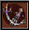 U308P115DT20051109133600.gif