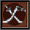 U308P115DT20051109133547.gif