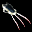 707828644.gif