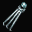 946535786.gif
