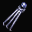938937381.gif