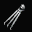 962703080.gif