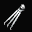 984615948.gif
