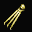 983432141.gif