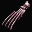 1408896872.gif