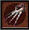 U308P115DT20051109132831.gif
