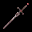 549532631.gif