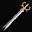 914365583.gif