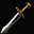 915549390 (1).gif