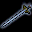 1035046507.gif