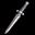 1019149293.gif