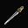 956597618.gif