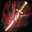1069579720.gif