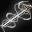 1056963599.gif