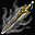 1073130893.gif