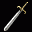 1460319959.gif
