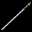 2181459829.gif