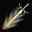 1407526390.gif