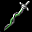 1435561600.gif