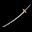 2595352726 (1).gif