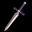 2250256307.gif