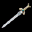 2666651734.gif