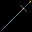 2681635221.gif