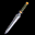 2749383056.gif