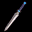 2737950742.gif