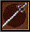 U308P115DT20051109135154.gif