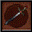 U308P115DT20051109135136.gif