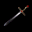 3121183438 (1).gif