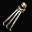 961515049.gif