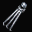 986848398.gif